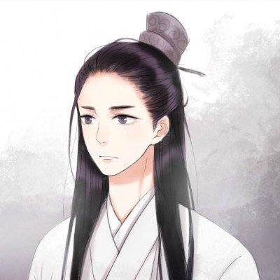星巴克中国易主 “新东家”亮相